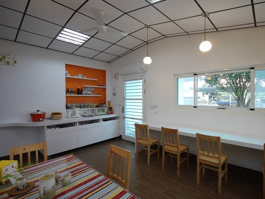 Amy Walker B&B Thái Ma Lí Ngoại thất bức ảnh